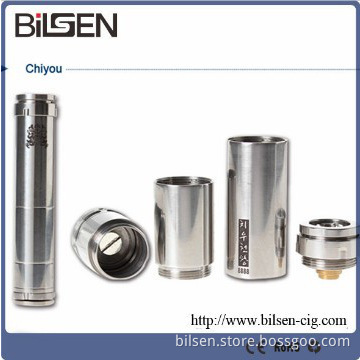 electronic cigarette mechanical mods,nemesis mod chiyou mod king mod